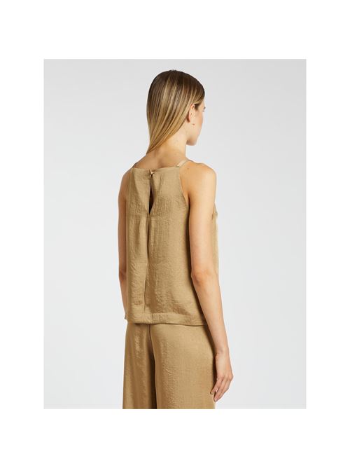 SFINGE MARELLA MONOCHROME | 2513161035200002